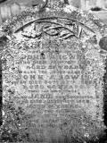 image of grave number 61095